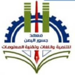 عبدالباري عطوان