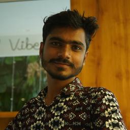 kunal verma