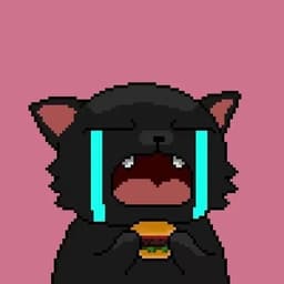 Bahasa - Fire Drill & Evacuation