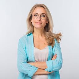 Ellen Tol