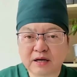 同行医疗爆款男声