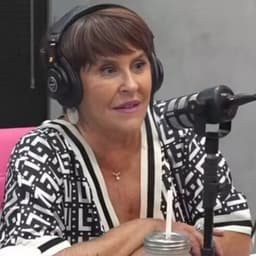 Márcia Sensitiva 2026