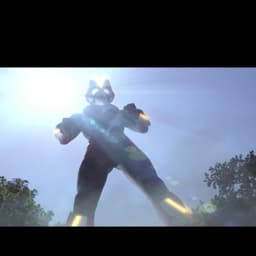 维克特利奥特曼