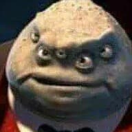 استاذ ابو عنكبوت 