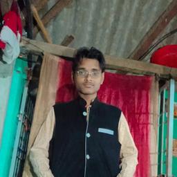 Gayatri dj