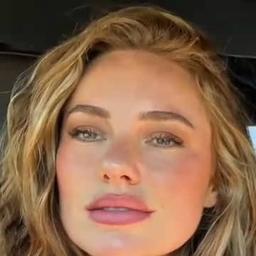 Emmy