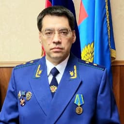 сссссссссссс