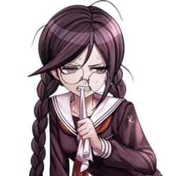 Toko fukawa