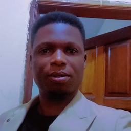 Roland 