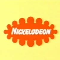 Nickelodeon Abstract Announcer 1