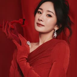YangMi