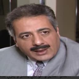 احمد عبد الحق 