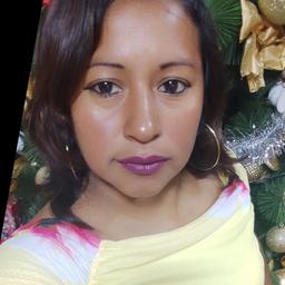 Esmeralda 