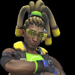 Lucio