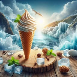 افراح واحزان