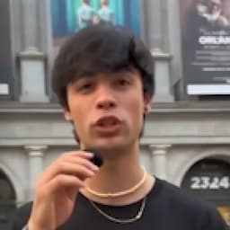 LATAM interviewer PT