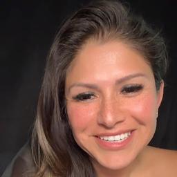 EVY CRUZ 