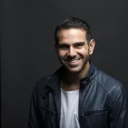 梅因-讲述-介绍-素人