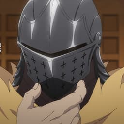 Aldebarán Español Latino Re zero