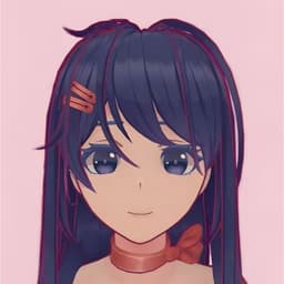 Добрая Мита Kind Mita