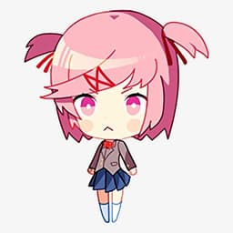NATSUKI