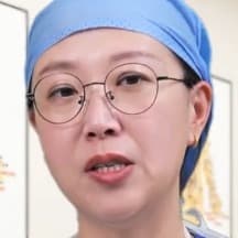 L什么东西吃多了