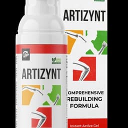 Доктор мексика