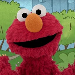 Elmo