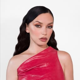 Ольга Серябкина