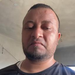 هيما