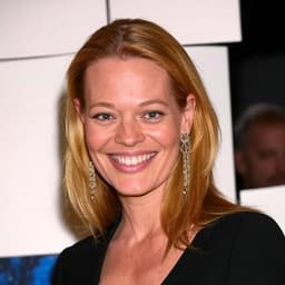 Jeri Ryan 