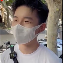 0125-羊肉是发物-第一段