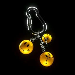 شاب المراعي 