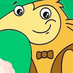 Oto (Español Latino)