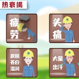 袁陛如【粉尘】