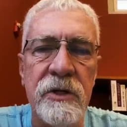 HOMEM BRASILEIRO MARTELO.