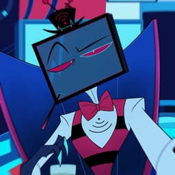 Vox Cantando [Español Latino] By Pupe