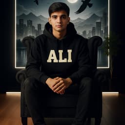 ALI