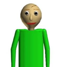 Baldi