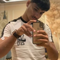 عبد ايلاه رخيس