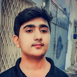 Khizar