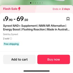 Wellness & Weight Loss Coach