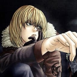 mello