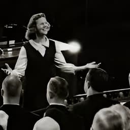 Kathryn Kuhlman