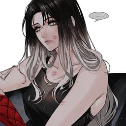 DDDDDDDDDDDDDDDDDDDDDDDDDDDDDDDDDDDDDDDDDDDDD