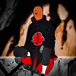 Obito