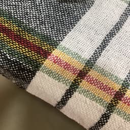 اني احبكككك