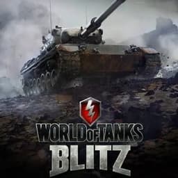 Voice of WOT Blitz