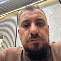 براند بشتات مارينا الموصل 