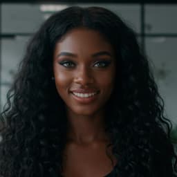 Indy da agência Indust Creative - 02